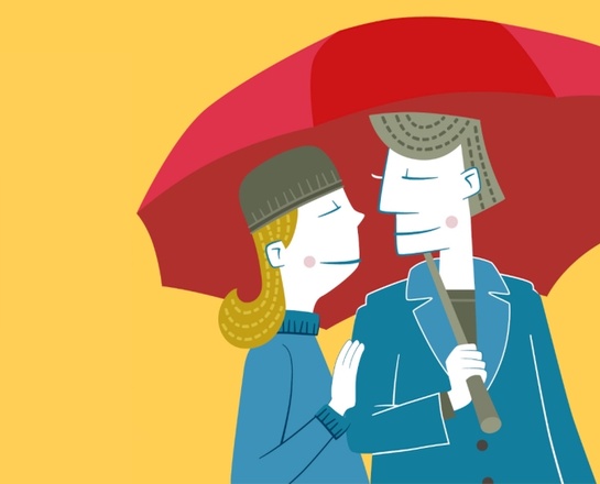 Logo Würzburger Paartage