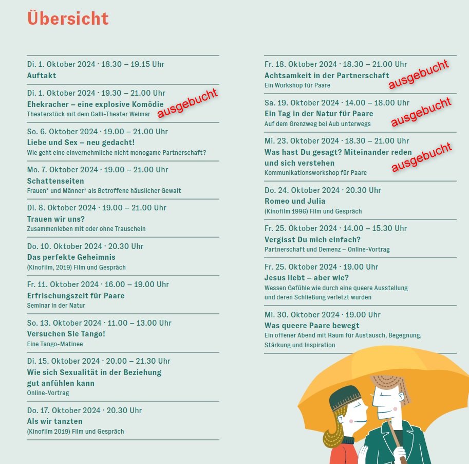 uebersicht programm 2024 neu